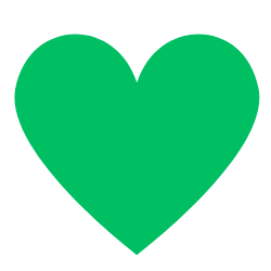 Ícone de encantamento